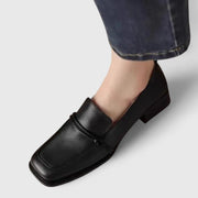 Dixie - Orthopædiske Loafers