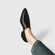 Vanessa - Orthopedic Shoes