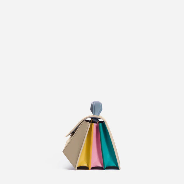 Noora™ | Piccolo San
