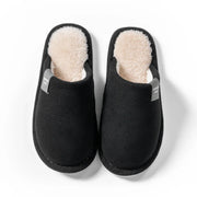 Household Men's Non-Slip Slippers