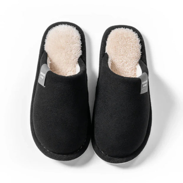 Household Men's Non-Slip Slippers