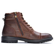 Colton | Premium Boots for Men