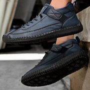 Enzo™ | Elite Sport Sneakers