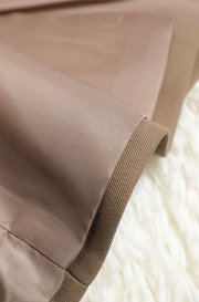 Michelle | Elegant Blazer