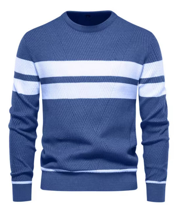 Stylish Men's Sweater