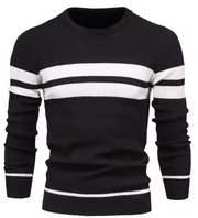 Stylish Men's Sweater
