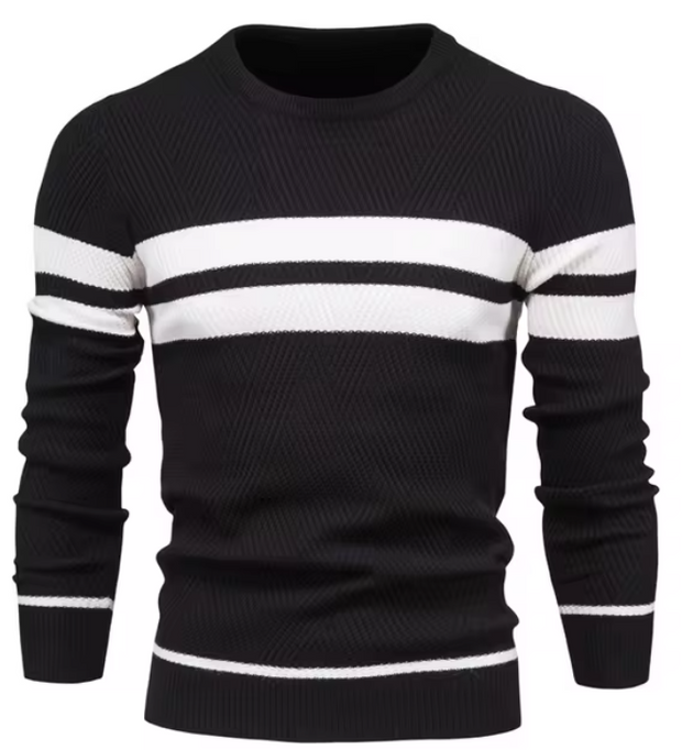 Stylish Men's Sweater