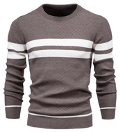 Stylish Men's Sweater