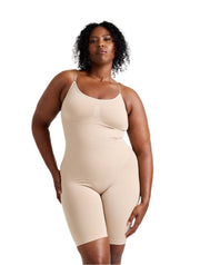 Formende Shapewear Bodysuit
