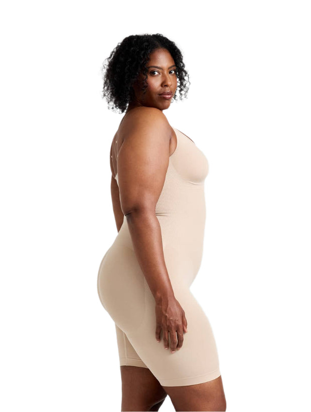 Formende Shapewear Bodysuit