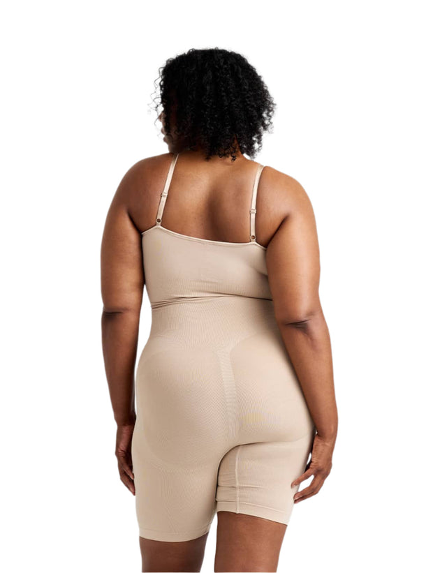 Formende Shapewear Bodysuit