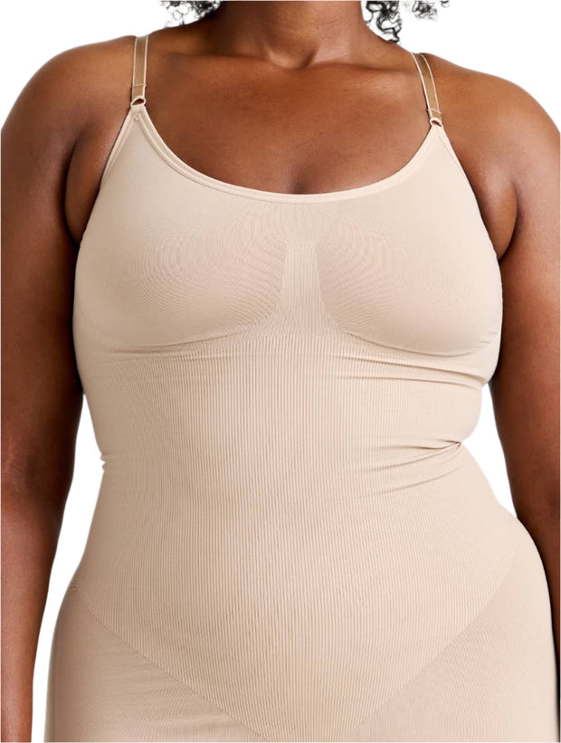Formende Shapewear Bodysuit