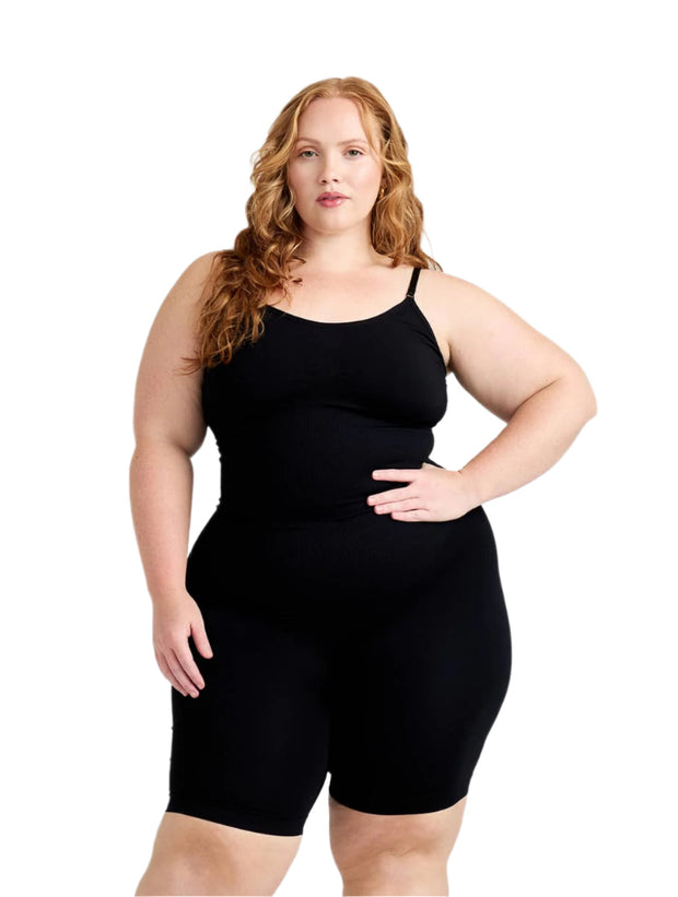 Formende Shapewear Bodysuit