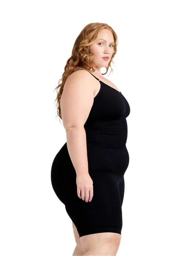 Formende Shapewear Bodysuit
