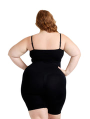Formende Shapewear Bodysuit