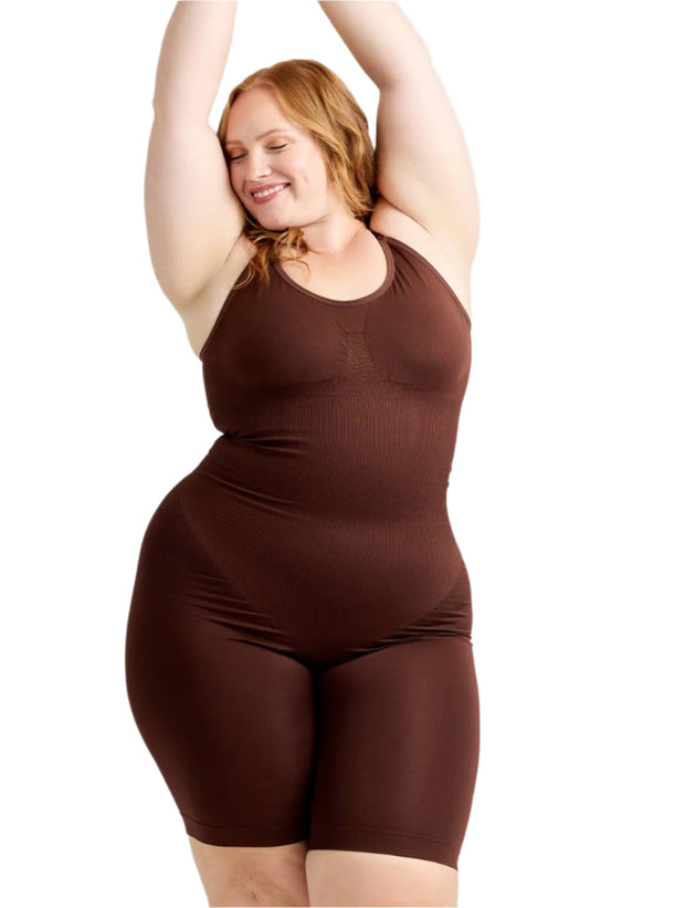 Formende Shapewear Bodysuit