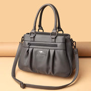 Noora™ | Elegant Shopper