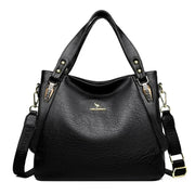 Noora™ | Retro Flair-taske