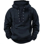 Malthe | Durable Hoodie