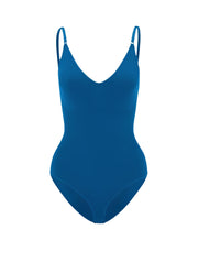 Snatched Shapewear Bodysuit