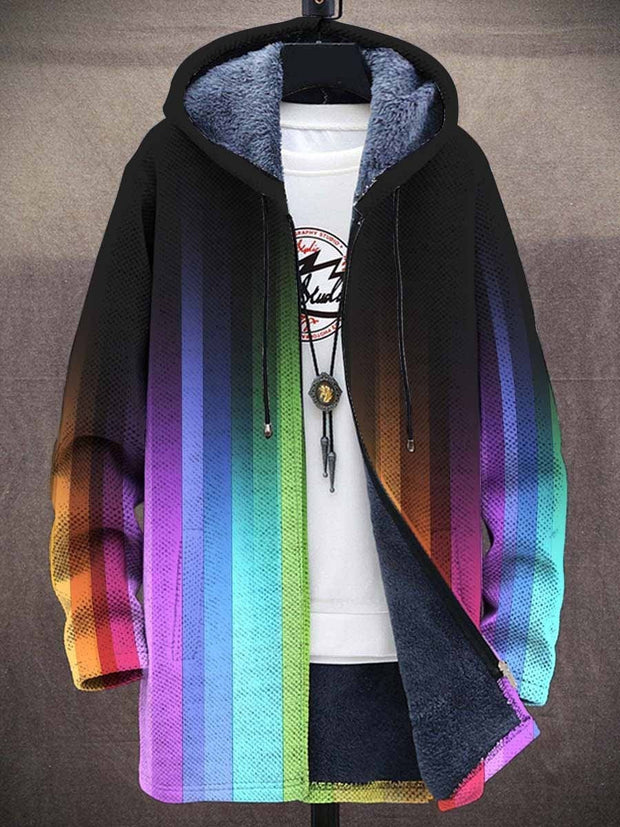Tasma | Luksuriøs kunstinspireret vest