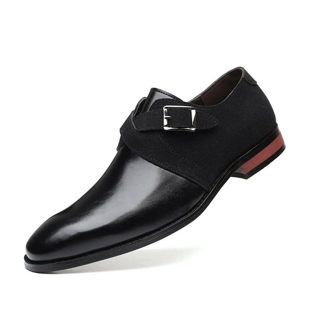 Regalbrook Loafers