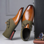 Regalbrook Loafers