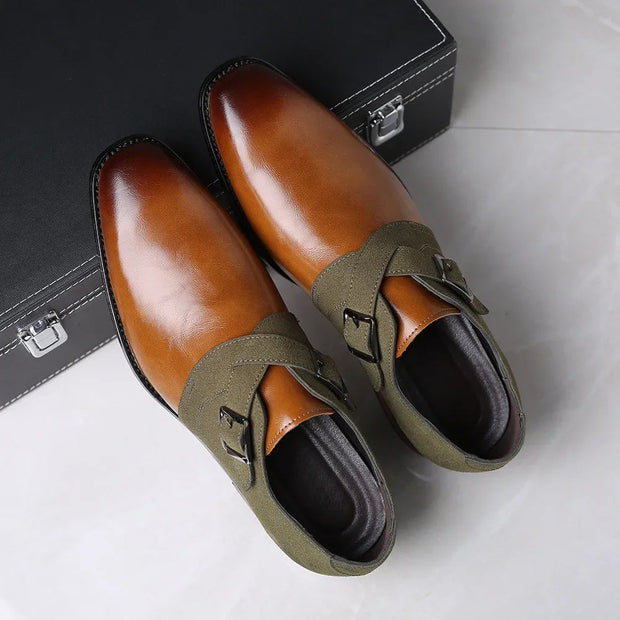Regalbrook Loafers