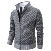 Dumont | Premium herrevest