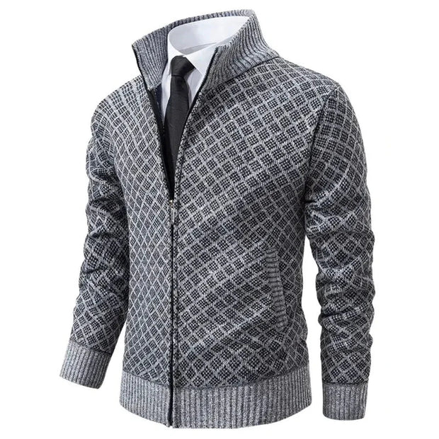 Dumont | Premium herrevest