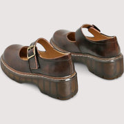 Allegra - Versatile Elegant Shoes