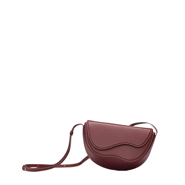 Noora™ | Chiara
