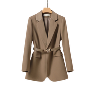 Michelle | Elegant Blazer