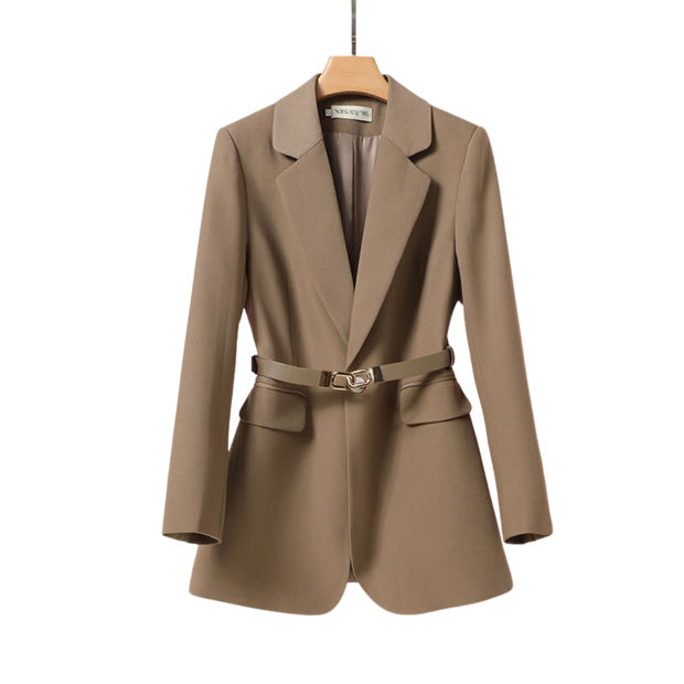 Michelle | Elegant Blazer