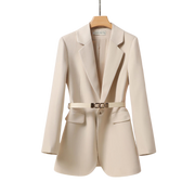 Michelle | Elegant Blazer