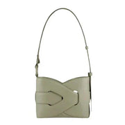 Noora™ | Vera