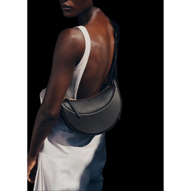 Noora™ | Amara