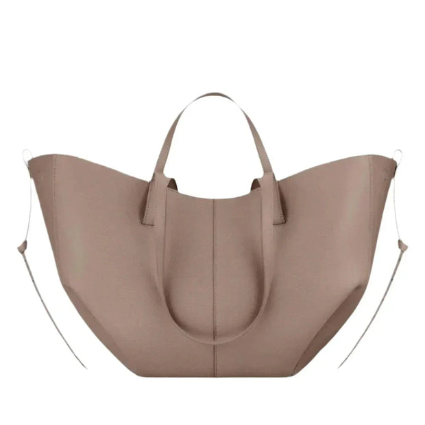 Noora™ | Ombrello