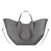 Noora™ | Ombrello