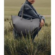 Noora™ | Ombrello