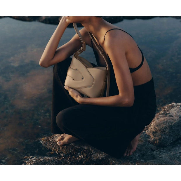 Noora™ | Vera