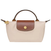 Noora™ | Borsa Alouette Mini
