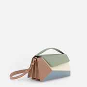 Noora™ | Piccolo San