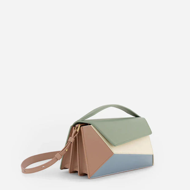 Noora™ | Piccolo San