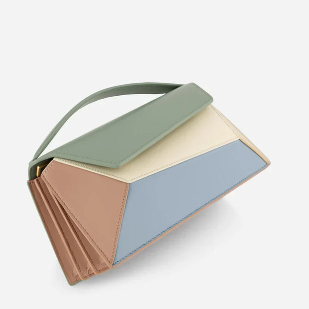 Noora™ | Piccolo San