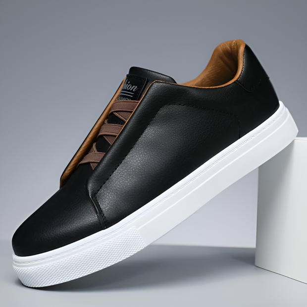 Bernardo™ | Stylish Chic Sneakers