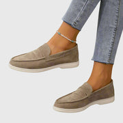 Molly™ - Ortodiske Loafers