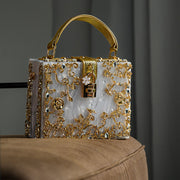 Noora™ | Vittoria Box