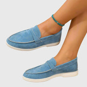 Molly™ - Orthotic Loafers