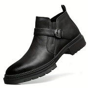 Liam | Ranger Boots for Men